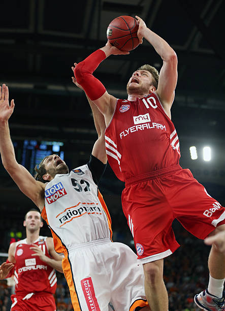 文化吸引了 文化吸引了