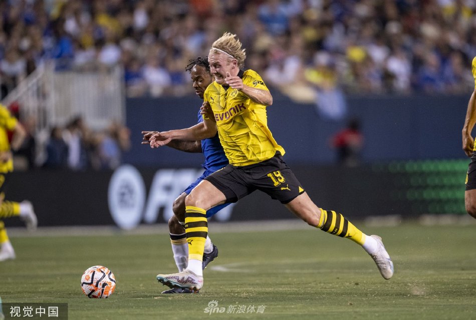 为跑者提供 为跑者提供