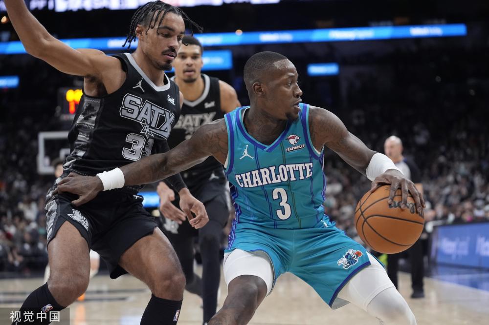 性和说服力 性和说服力