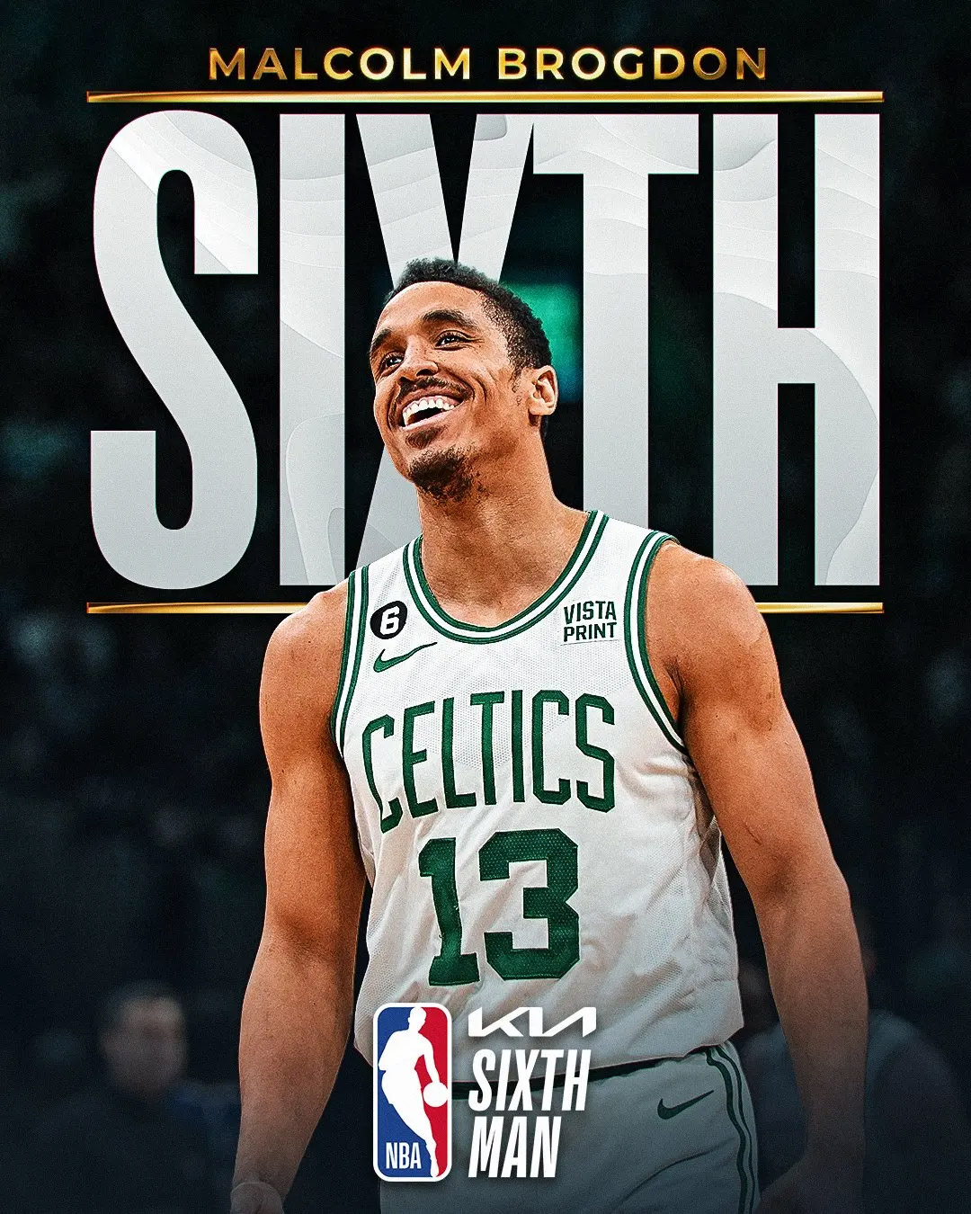 克拉克森 克拉克森