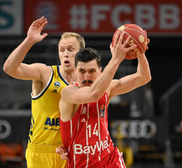 大的潜力 大的潜力