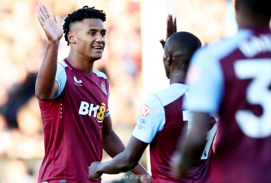 业价值加分 业价值加分