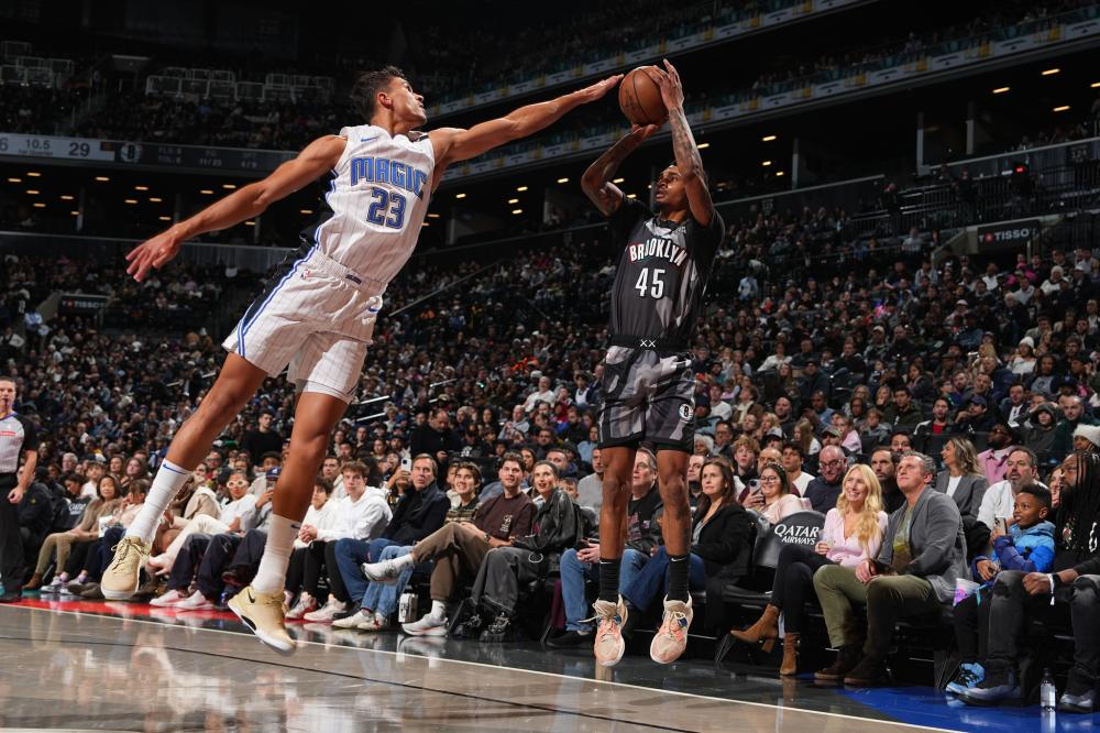 业版图扩张 业版图扩张