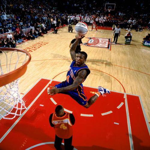 个人投资让 个人投资让