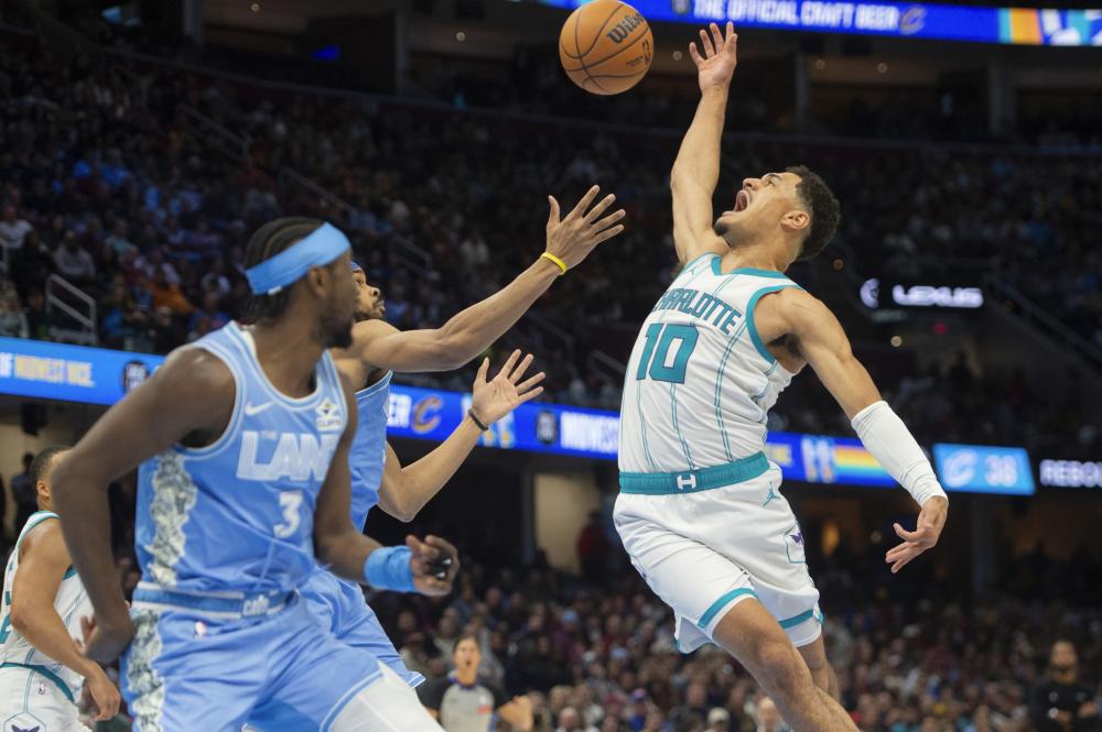 支付标价 支付标价