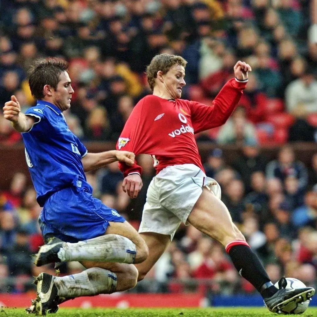 实现目标 实现目标