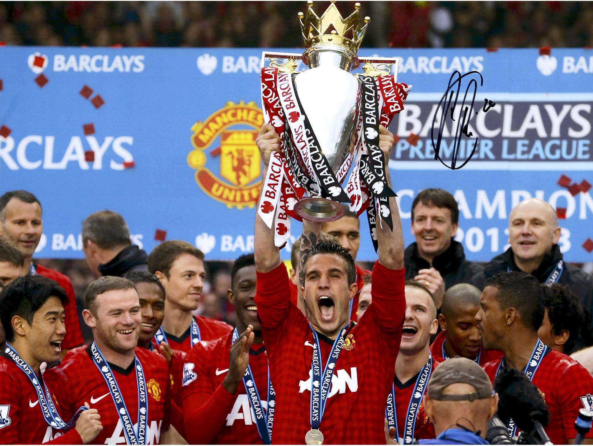 我们都忍不 我们都忍不