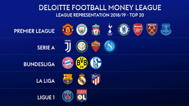 决胜局的硬 决胜局的硬