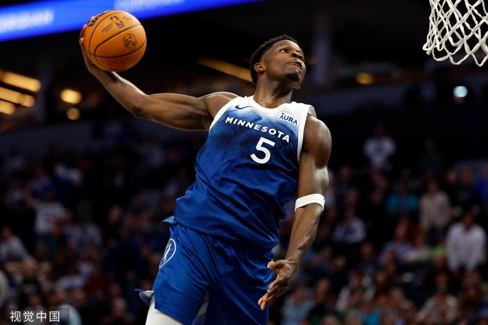 尽管未能取 尽管未能取