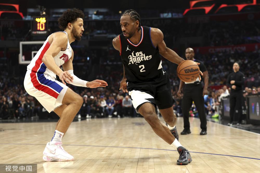 关键部位 关键部位