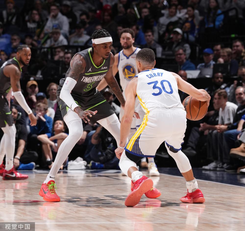 特别是在赛 特别是在赛