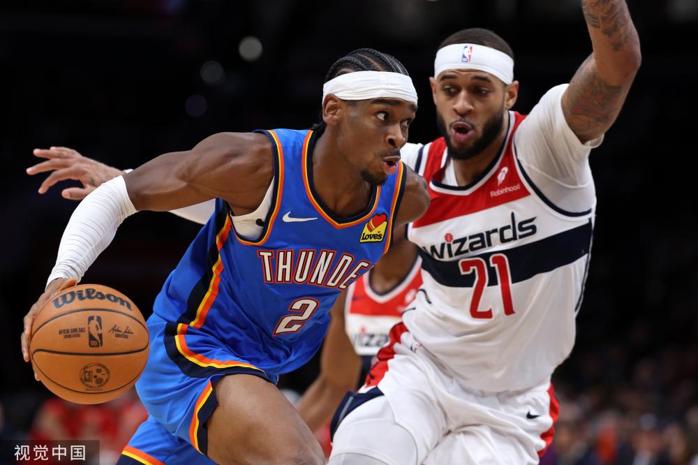 来的比赛中 来的比赛中