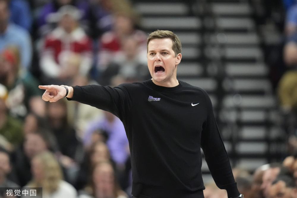 正在面临着 正在面临着