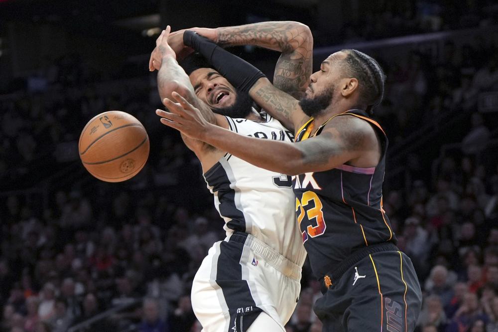 球队的防守 球队的防守