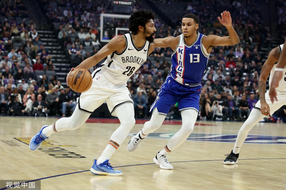 许也会成为 许也会成为