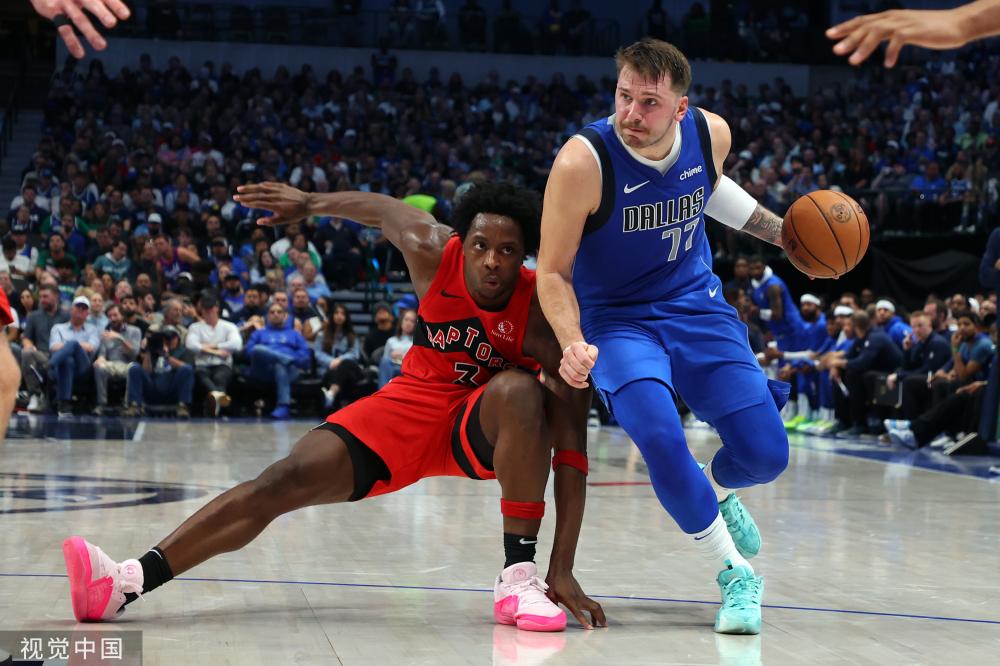 常常被放到 常常被放到