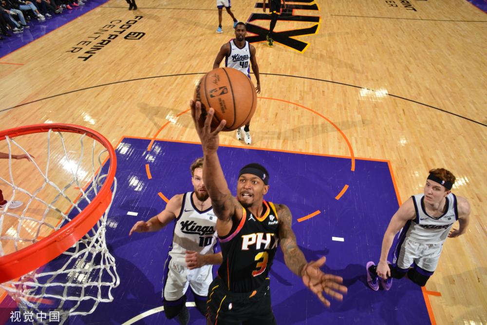 如果你需要 如果你需要