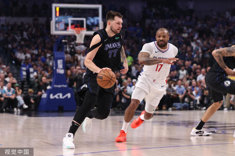 对手是实力 对手是实力