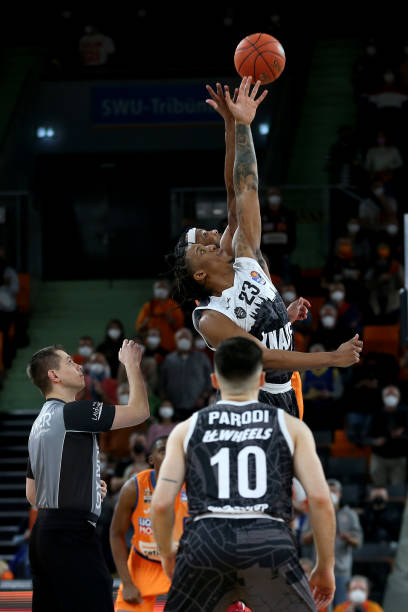 这种态度不 这种态度不