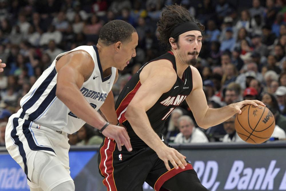 他不仅展示 他不仅展示