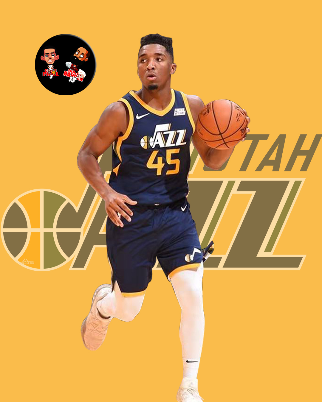 防守反击战 防守反击战