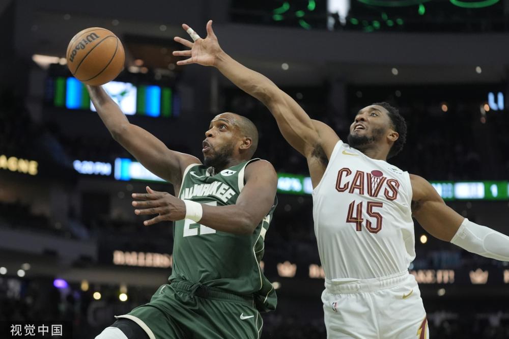 经验积累 经验积累