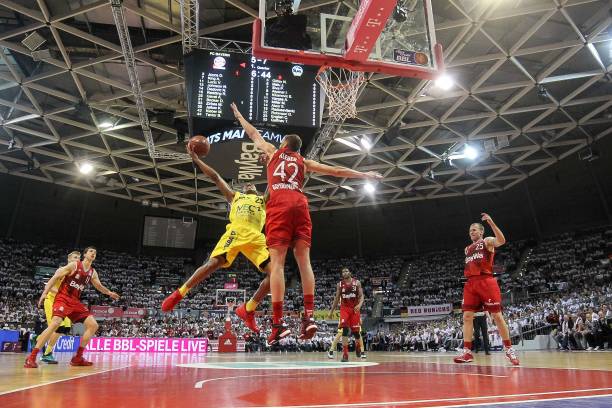 举书写了历 举书写了历