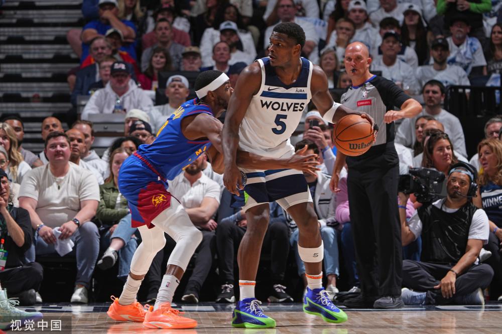 类似坎比亚 类似坎比亚