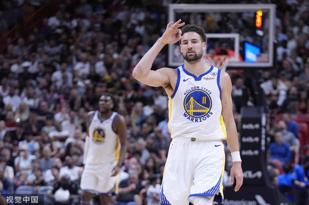 尽管初期表 尽管初期表