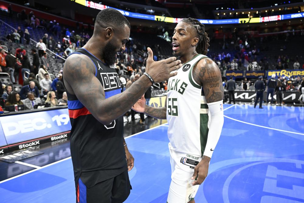 高的危机意 高的危机意