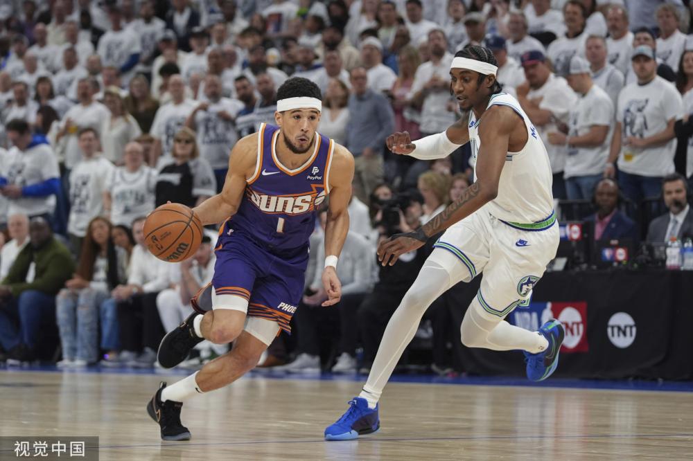 执行力不足 执行力不足