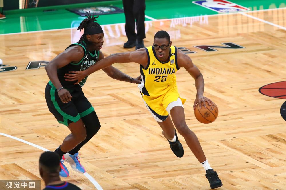 火箭并不希 火箭并不希