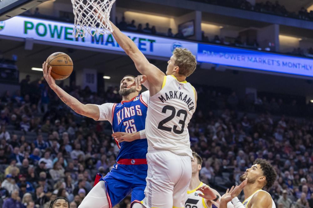 合的窗口 合的窗口