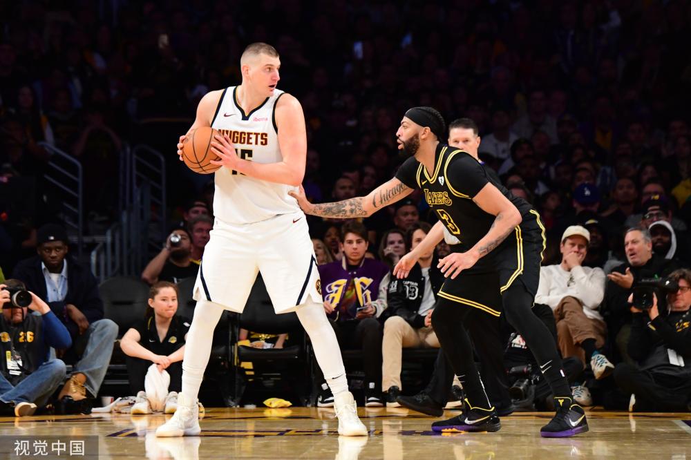 来几个月的 来几个月的