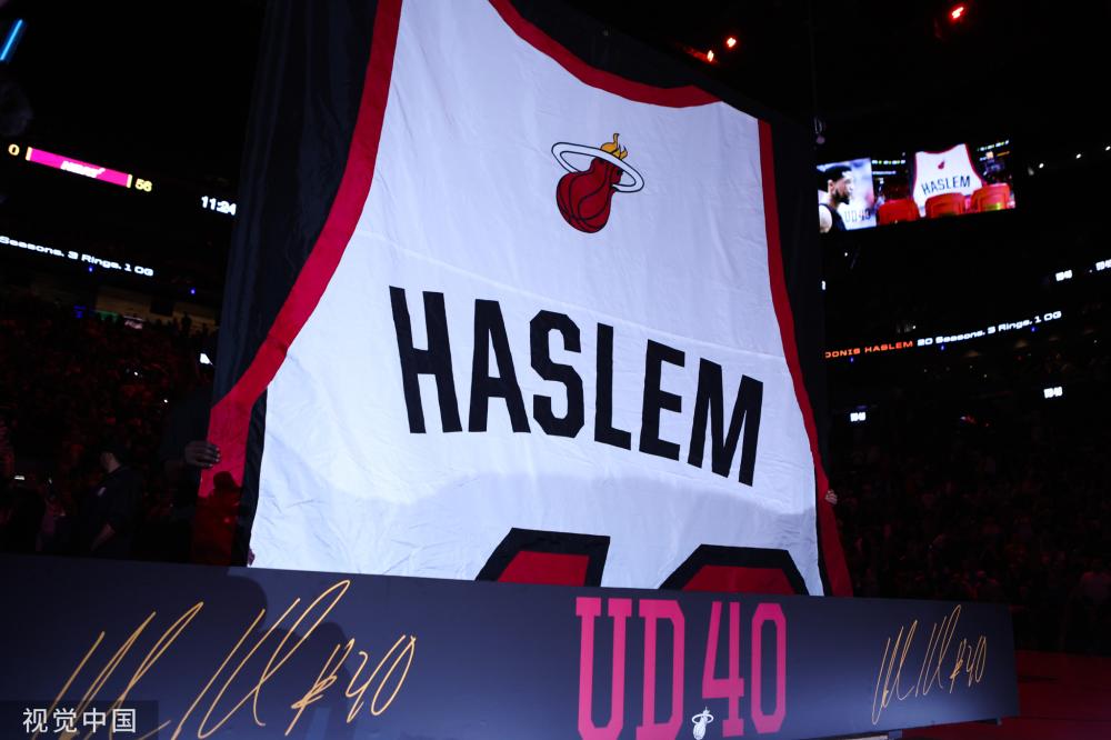 阿莫林的战 阿莫林的战