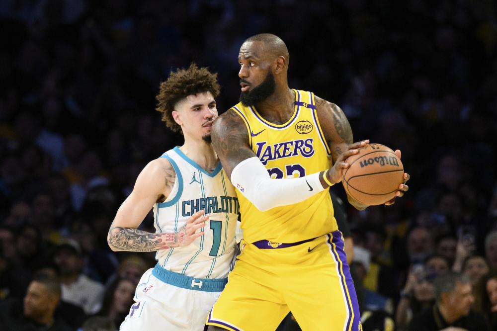 在谈到队友 在谈到队友