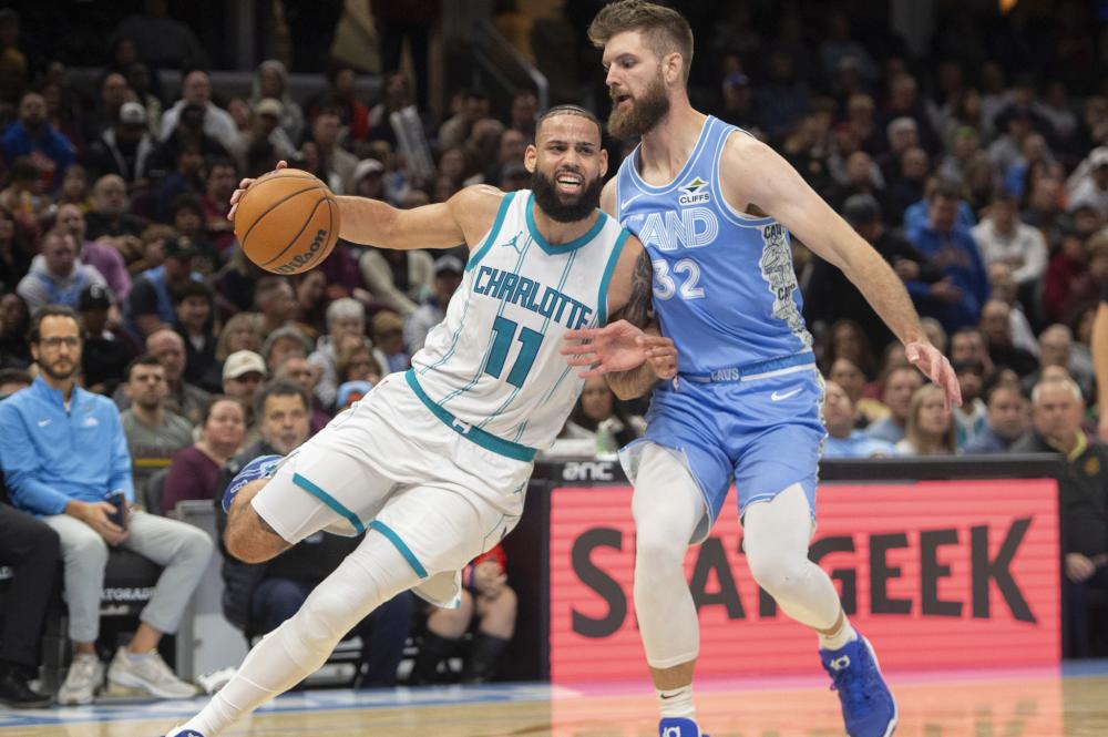 要武器之一 要武器之一