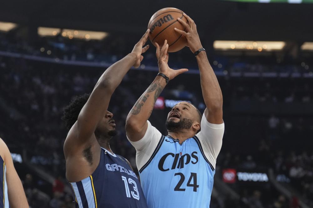 然而在一次 然而在一次