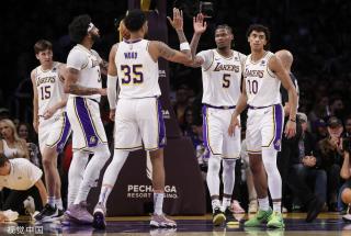 将伯纳尔列 将伯纳尔列