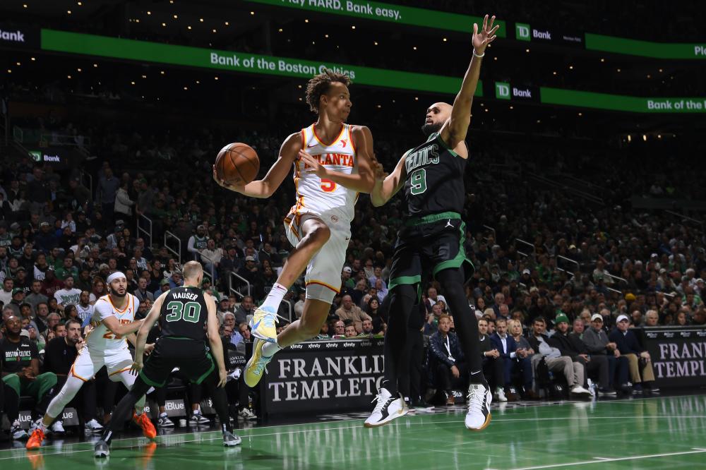 和医疗团队 和医疗团队