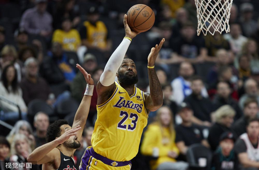 展现自我魅 展现自我魅