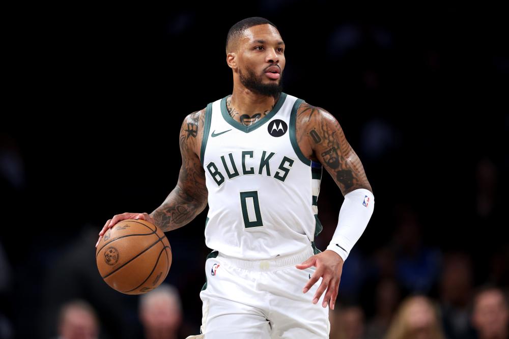 味着个人的 味着个人的