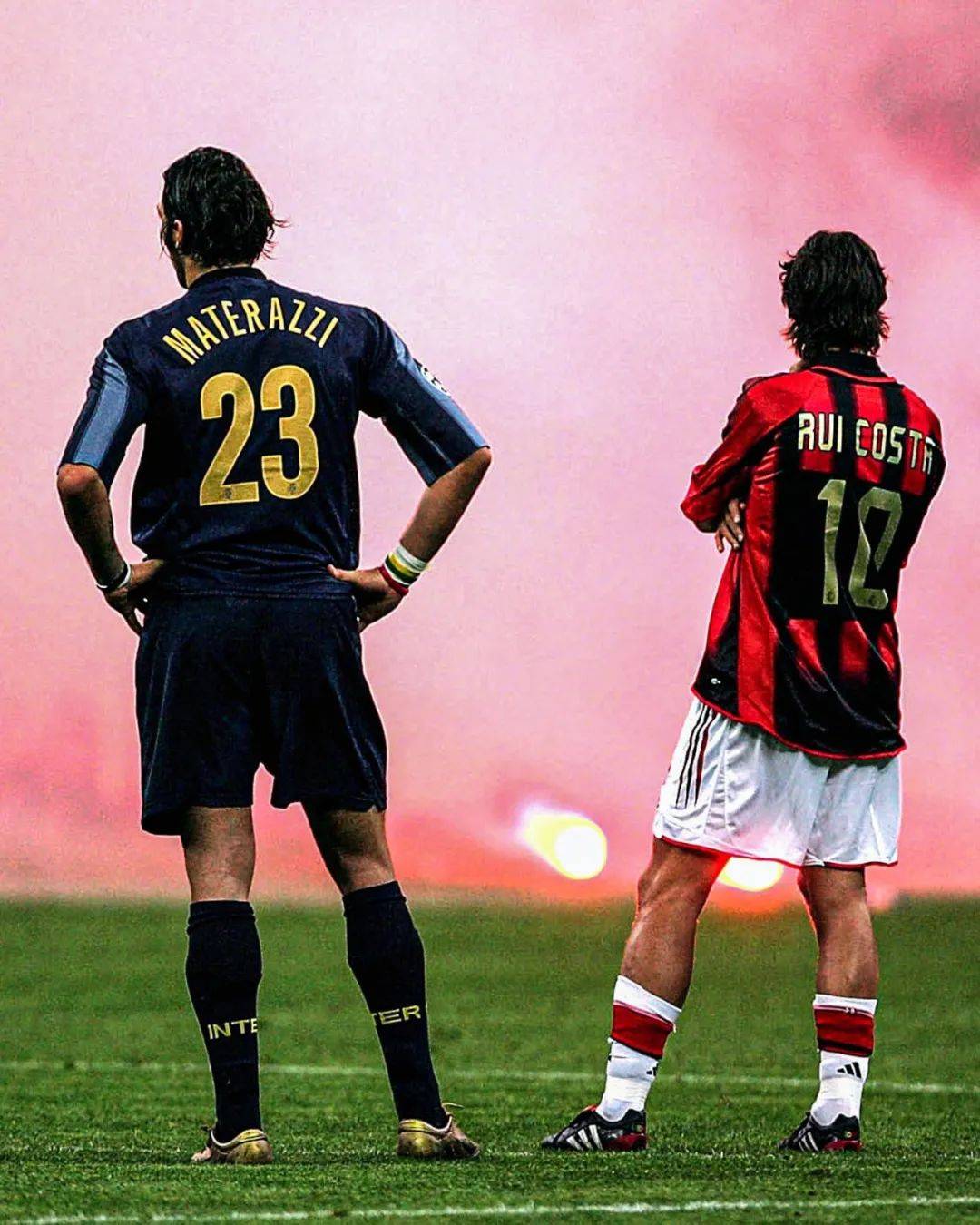 曾凡博之所 曾凡博之所