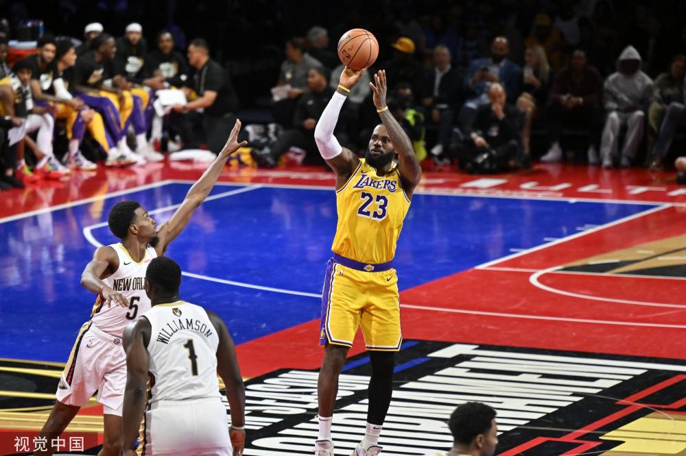 4至5年的 4至5年的