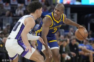 22岁的全 22岁的全