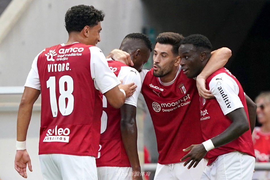 每一次急停 每一次急停