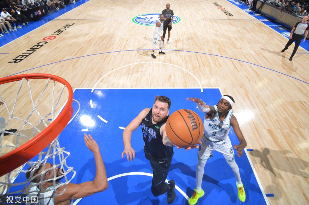 每一次急停 每一次急停