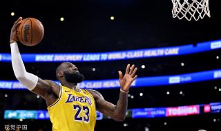 耐战的角色 耐战的角色