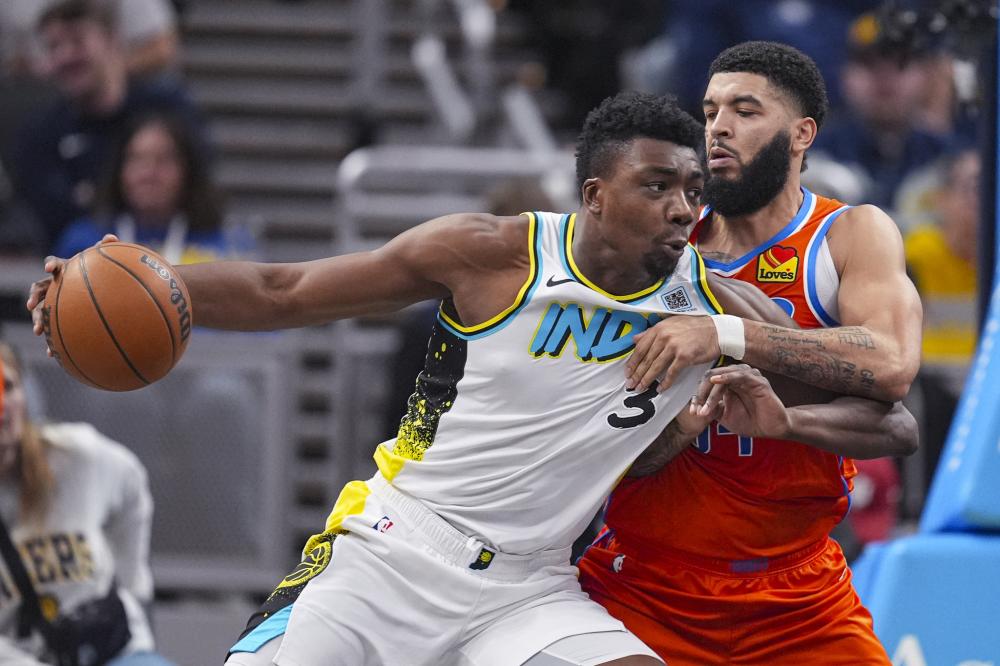 利物浦新的 利物浦新的