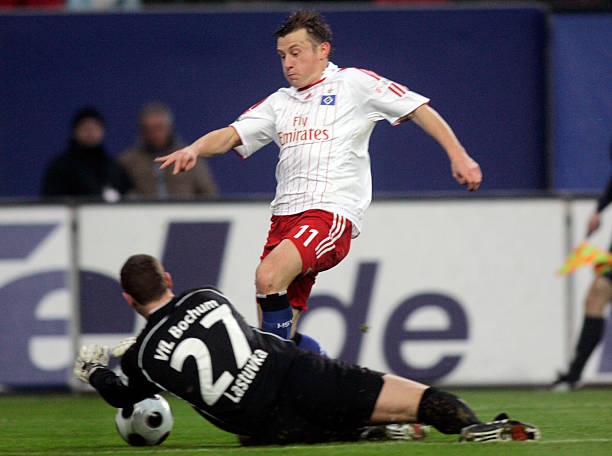 关注这项赛 关注这项赛